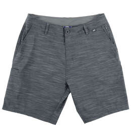 AFTCO Men's 365 Hybrid Chino Fishing 7" Shorts
