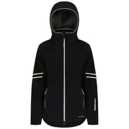 Boulder Gear Women's Revival Tech Jacket