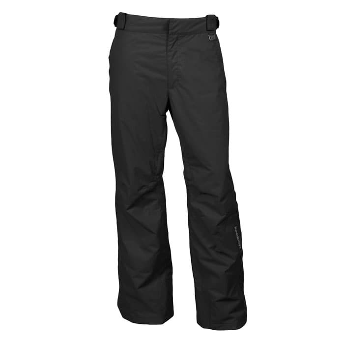 Karbon Men's Earth Snow Pants- Short Inseam - Sun & Ski Sports