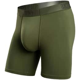 BN3TH Men's Classic Icon Boxer Briefs