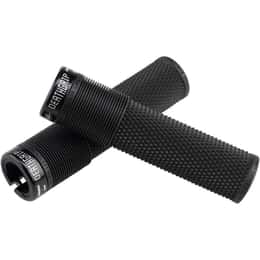 DMR DeathGrip Flangeless Grips