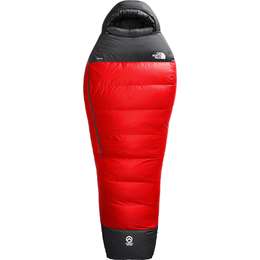 The North Face Inferno -20F/-29C Sleeping Bag