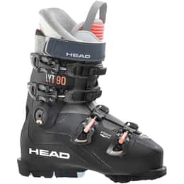 Head Women's Edge LYT 90 GripWalk Ski Boots '24