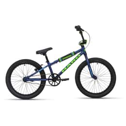 Haro Kids' Shredder 20 Bike