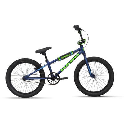 Haro 18 Inch Bmx Bikes For Sale USED Haro Shredder 18