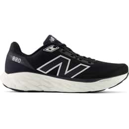 New Balance Men's Fresh Foam X 880v14 Running Shoes