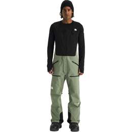 The North Face Men's Summit Tsirku GTX Pro Snow Bib
