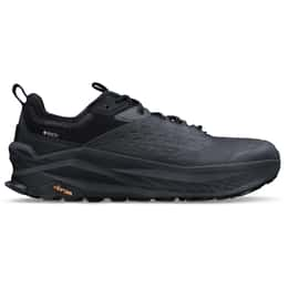 Altra Men's Olympus 6 Hike Low GTX