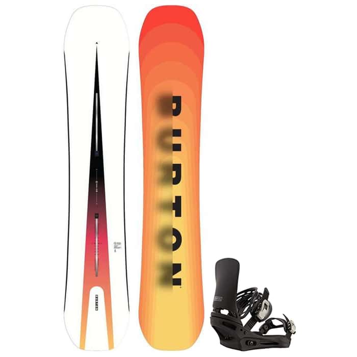 best unexpensive salomon ski boots Salomon Ski Boots for Men and Women