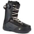 K2 Men's Darko Snowboard Boots alt image view 0