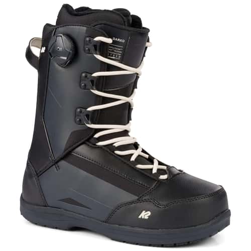 K2 Men's Darko Snowboard Boots alt image view 0