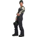The North Face Men's Freedom Bib Pants alt image view 2
