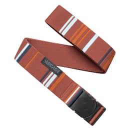 Arcade Belts Men's Realm Belt