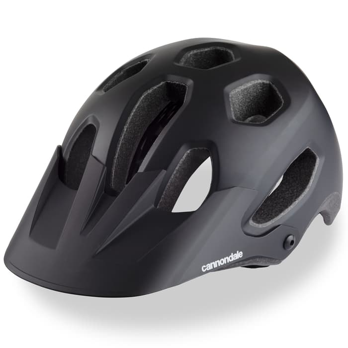 Cannondale Men's Ryker Helmet