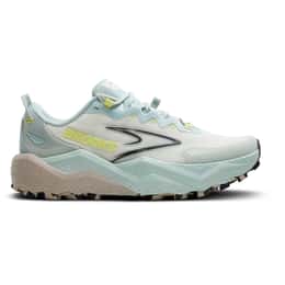 Brooks Women's Caldera 8 Trail Running Shoes