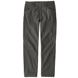 patagonia men's venga rock pants
