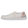Hey Dude Women's Wendy Casual Shoes alt image view 16