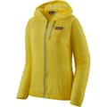 Patagonia Women's Houdini Jacket alt image view 0