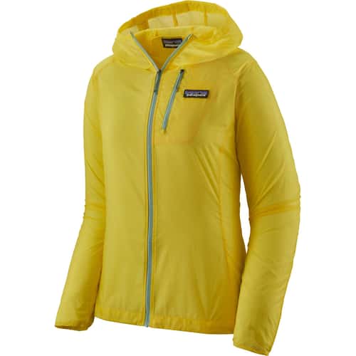 Patagonia Women's Houdini Jacket alt image view 0