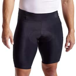 Pearl Izumi Men's Expedition Shorts