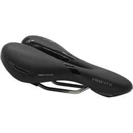 Selle Roya Men's Respiro Moderate Bike Saddle