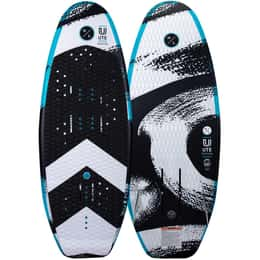 Hyperlite UTE Wakefoil Board '24