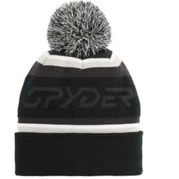 Spyder Men's Icebox Hat