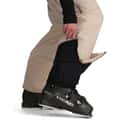 Obermeyer Women's Oberreute Pant alt image view 6
