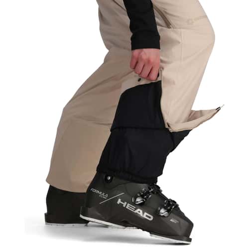 Obermeyer Women's Oberreute Pant alt image view 6