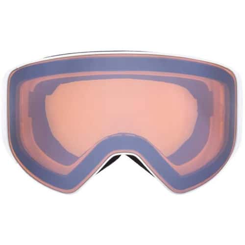 Red Bull SPECT JAM Snow Goggles alt image view 1