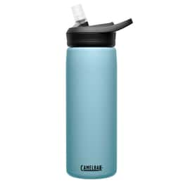 CamelBak Eddy 20 oz Insulated Stainless Steel Water Bottle