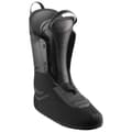 Salomon Men's S/Pro HV 120 GripWalk® Ski Boots '22 alt image view 6