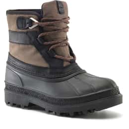 Kamik Men's Banff Winter Boots