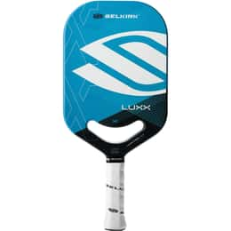 Selkirk Luxx Control Air Invikta Pickleball Paddle