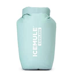 ICEMULE Classic™ Mini 9L Cooler