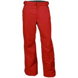 Karbon Men's Earth Snow Pants