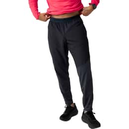 Brooks Men's Dash Running Pants