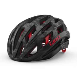 Giro Helios Bike Helmet