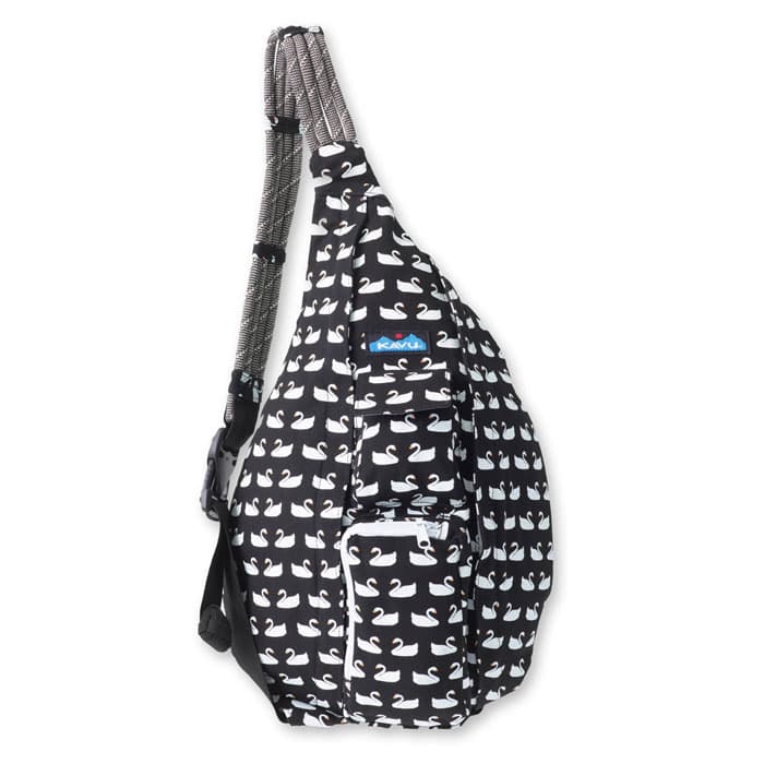 women kavu bags