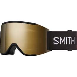 Smith Squad MAG Special Fit Snow Goggles