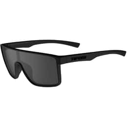 Tifosi Optics Sanctum Sports Sunglasses