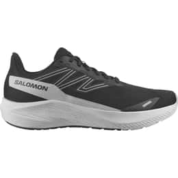 Salomon Men's Aero Blaze Running Shoes