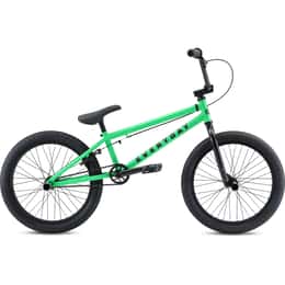 SE Bikes Everyday Freestyle Bike