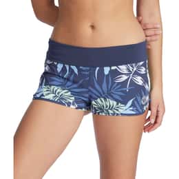 Roxy Women's Endless Summer 2" Boardshorts"