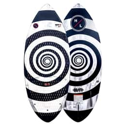 Hyperlite Hi-Fi Wakesurf Board