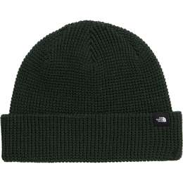 The North Face TNF Fisherman Beanie