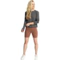 Free Fly Women's Elevate Long Sleeve Shirt alt image view 2