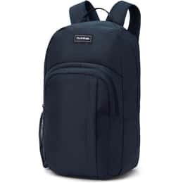 Dakine Class Backpack 33 L