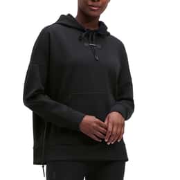 On Women's Hoodie