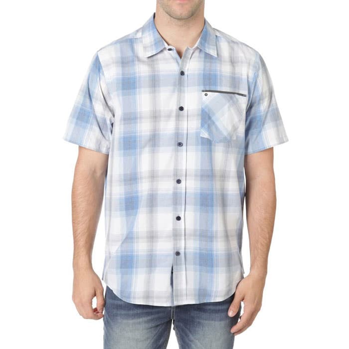 hurley dri fit ditch